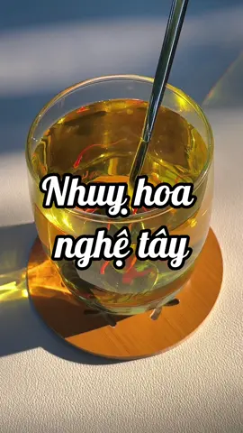 Uống một ly trước khi đi ngủ nhé mấy bà #nhuyhoanghetay 