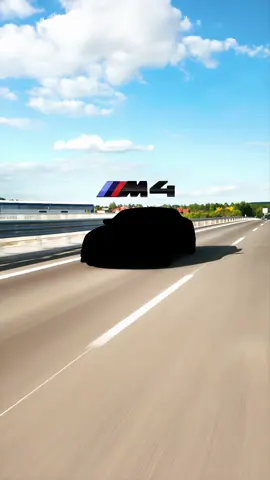 🫨 #m4 #tiktok #viral