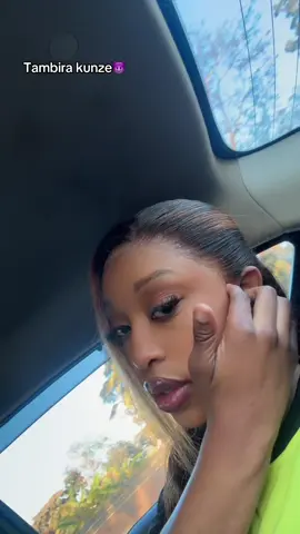 #zimtiktokers🇿🇼🇿🇼🇿🇼 #zimhun🥰 