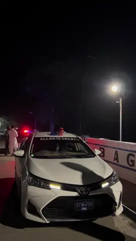 😂🔥#foryou #foryoupage #unfreezemyacount #carlover #toyota 