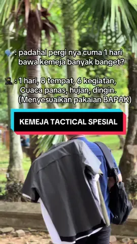 Waduh harus cepat ini, spesial diskon #ajudan #adc #tniindonesia🇮🇩 #kemejatactical #kemejapria #kemejamurah #kemejaviral #kemejapolos #kemejalapangan #kemeja 