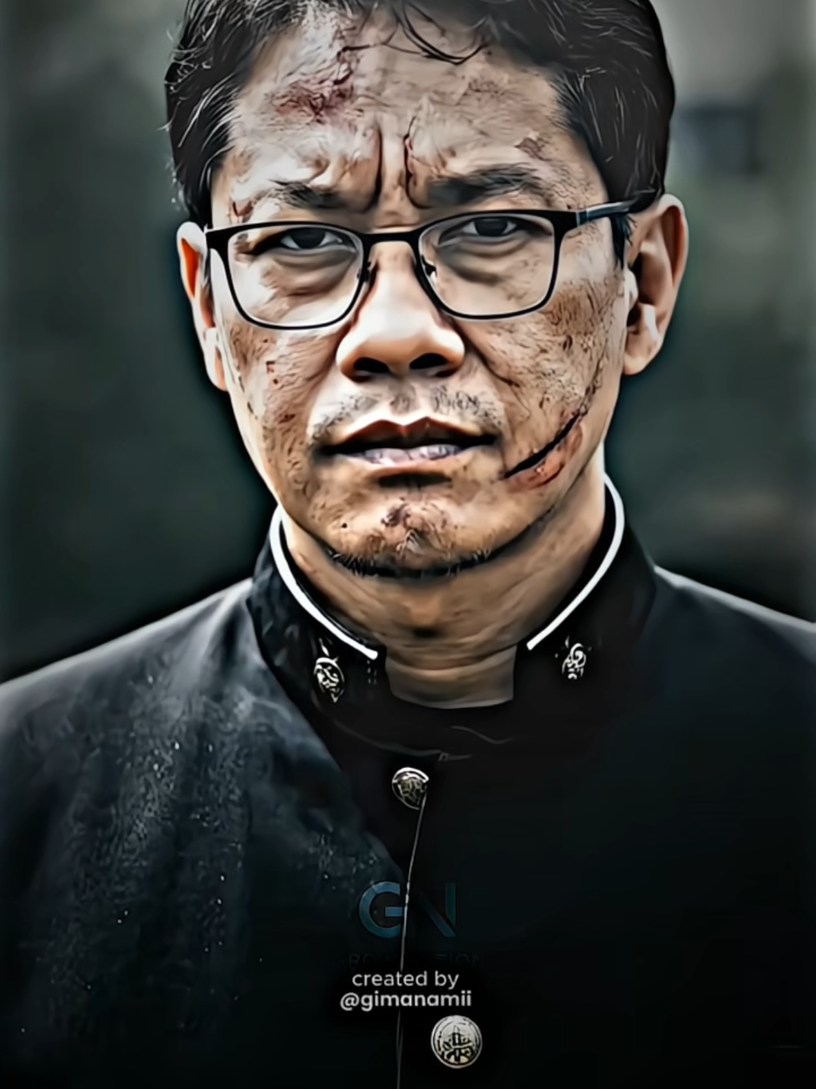 pak purbaya di gulingkan, gen z gak akan tinggal diam! -source @gimanami #purbaya #mentrikeuangan #pemerintah #luhut #bahlil 
