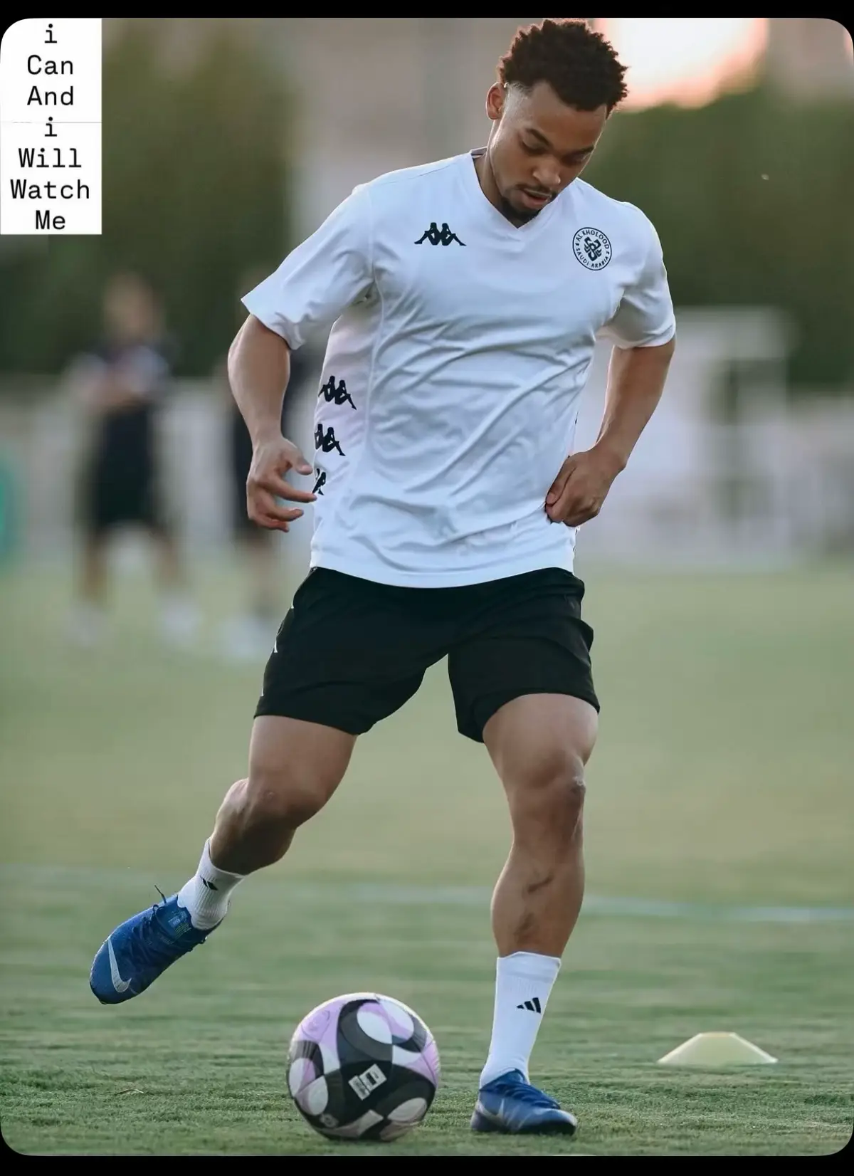 ⚽️.#fyp #viral #ksa #football #foryou 