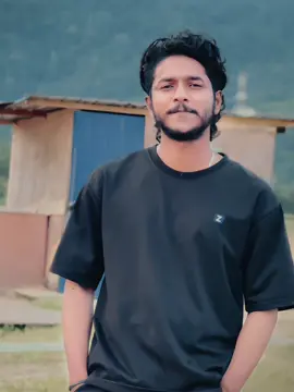 তুমি তো আমারে ভালোবাসো 🥺#jahidul🇧🇩🇲🇾 #fyp #unfrezzmyaccount #emotional @TikTok @TikTok Creative Experts @TikTok Bangladesh 