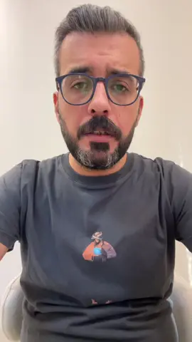 experience the EPPERSON lagoon in Florida the biggest pool ever built! #eppersonlagoonflorida #eppersonlagoon #florida #fyp #fypシ゚viral 