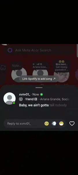 #fyp #ignotes #situationship #crush #notesideas 