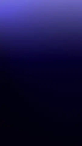 #ahh😜#creatorsearchinsights pesona Vario kece Vario 150 fyppppppppppppppppppp