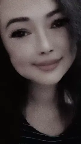 trakhir untuk seumur hidup,#fypvideoviratiktok #masyaallahtabarakkallah❤❤❤❤ 