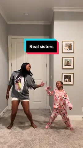 We’re basically sisters 🥹👯‍♀️🥰 Mila’s pjs linked in my Amazon storefront!  #fyp #mommydaughter #momlife #realsisters 