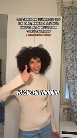 Los video que me salen del té de volcán apagados🌚  #trend #humor #volcanapagado #comedia #paratii 