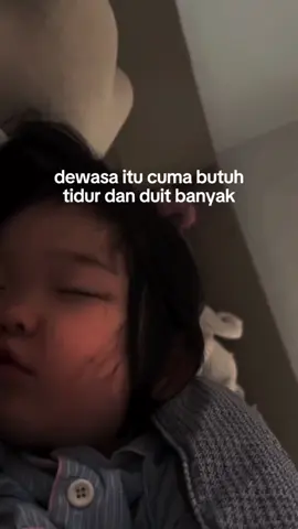 😅