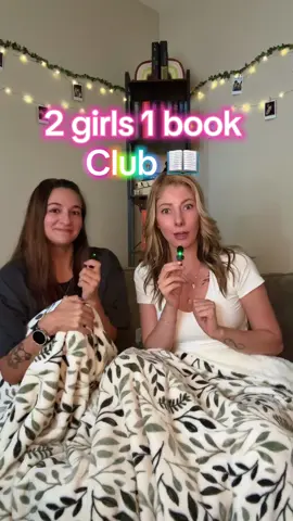 Pt 2 coming soon! Come join our book club and chat about Quicksilver by Callie Hart with us! If you love book humor this video is for you! 📖 @📚booklover.joy📚  #quicksilver #bookclub #BookRecommendations #bookhumor #bookcommunity 