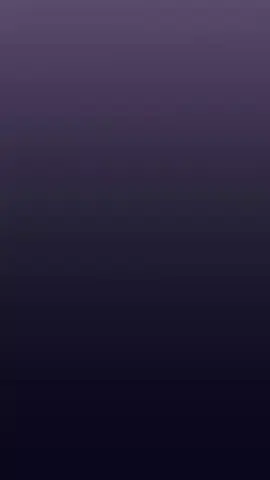 pesona badminton🏸🏸#pesonabadminton🏸 #pesonacewedenganhobinya #fypppp #likedongmasacumadiliat #badminton 