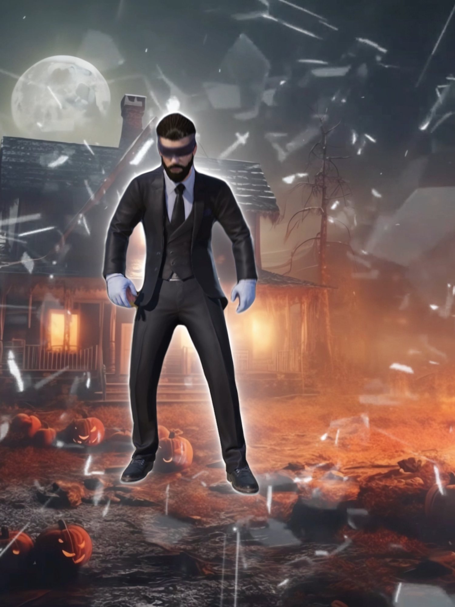 solo unedit for boyz #xdmoeezgaming #pubgmobile #xdmoeez #pubg