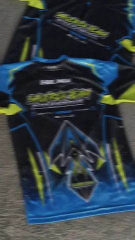 SELEREK TEAM KITE FIGHTER 🪁 Jersey by surya_apparel Free design ✔️ Full printing no luntur no pecah gambar✔️ ⚠️Order minimal 4 pcs⚠️ TERCEPAT & TERMURAH 💯 ❗️More info bisa langsung dm❗️ 📍Probolinggo #bimsalabim #fyppppppppppppppppppppppp #lombalayangan #lombalayanglayang #layanganviral 