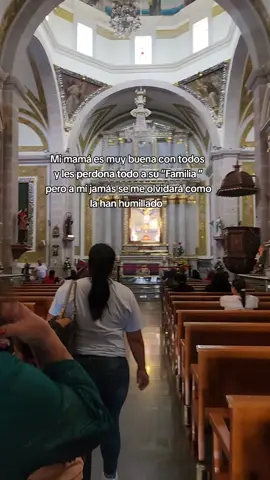 #mireina #mimadre #paratii 