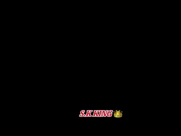 Part 459 ꧁ 𝐒.𝐊 𝐊𝐈𝐍𝐆 ꧂ #f#fypforyou #foryoupage #chota_sk0 #videoviral @꧁𝐒𝐇𝐎𝐀𝐈𝐁.❣︎.𝐊𝐇𝐀ن❧꧂