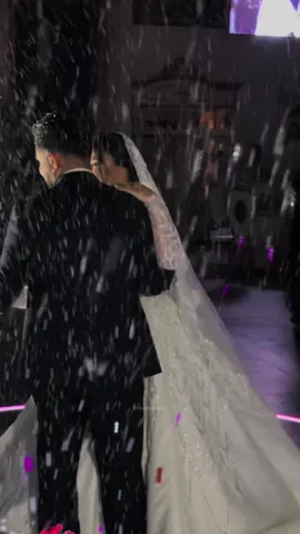 Sonunda evdəyəm🤍#CapCut 