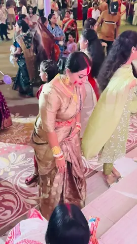 🙏🙏🙏#foryou #unfrezzmyaccount 