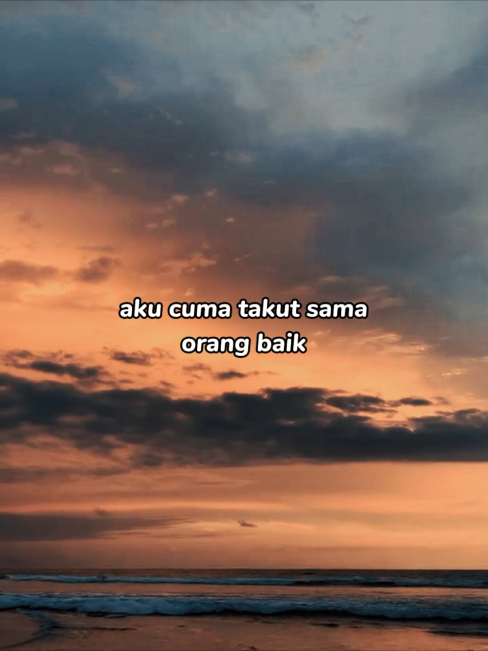 tapi dunia mengajariku 🫵 #CapCut #soundviral #foryou #tmtemplate #templatecapcut 