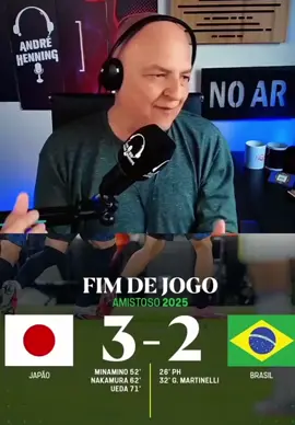 Fabrício Bruno e Hugo Souza não merece a camisa da seleção brasileira. 
