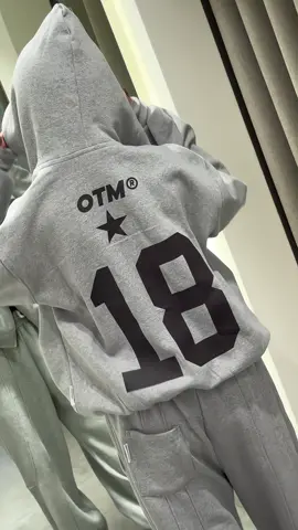 🐈‍⬛ Tưởng set này ai cũng phải có chứ tar? #outermind #setni #outfit #OOTD #xh 