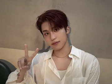 My wish list 🤍 #jeongwoo #parkjeongwoo #treasure #fypシ゚ 