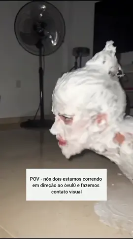 Você está muito longe de casa 🏠 #casa #comedia #humor #memes #corrida 