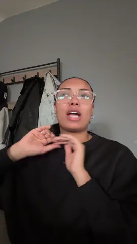 Like um HELLO 🤷🏽‍♀️🫣 Insta:truly.Skyla  . . . . #fyp #relatable #funny #trending #nyc 