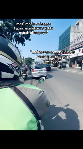 kya lucu” gmn wahh🤭🤭🙏 #madurasumenep  #madura 