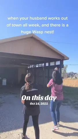 #onthisday 
