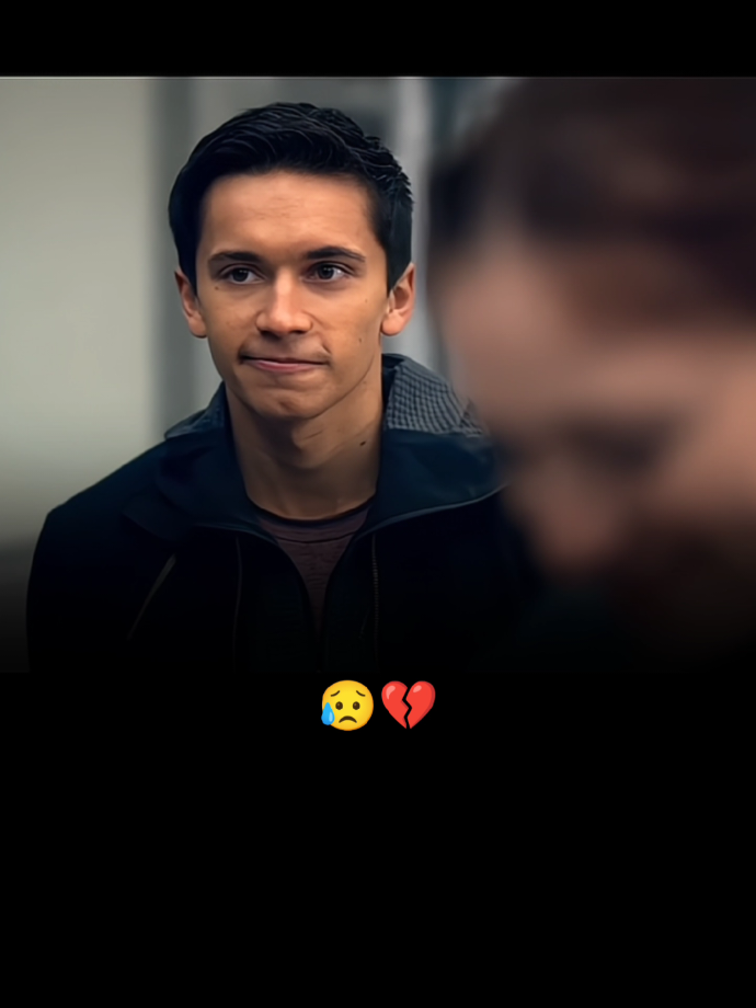 Broken 💔😥🔥#fyp #viral #viralvideo #kcdrama256 #trending 