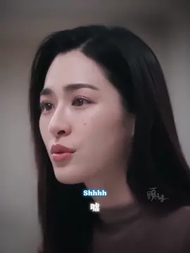 iem để mấy lứa rùi nè ck uiiii🥹 Cre: © 顾子时 #หลิงออม #LingOrm  #Linglingkwong #Ormkornnaphat 