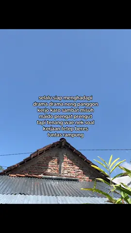 #4upage #fyp #berandafyp #4u 