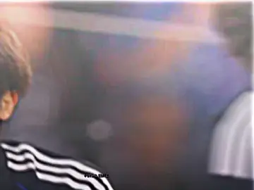 ব্রাজিলের ভালো সময় কি আর আসবে না 💔🇧🇷😅#bangladesh🇧🇩 #brasil🇧🇷 #foryoupageofficiall #বাংলাদেশি_ভাইরাল_টিকটক_ #spain @For You 