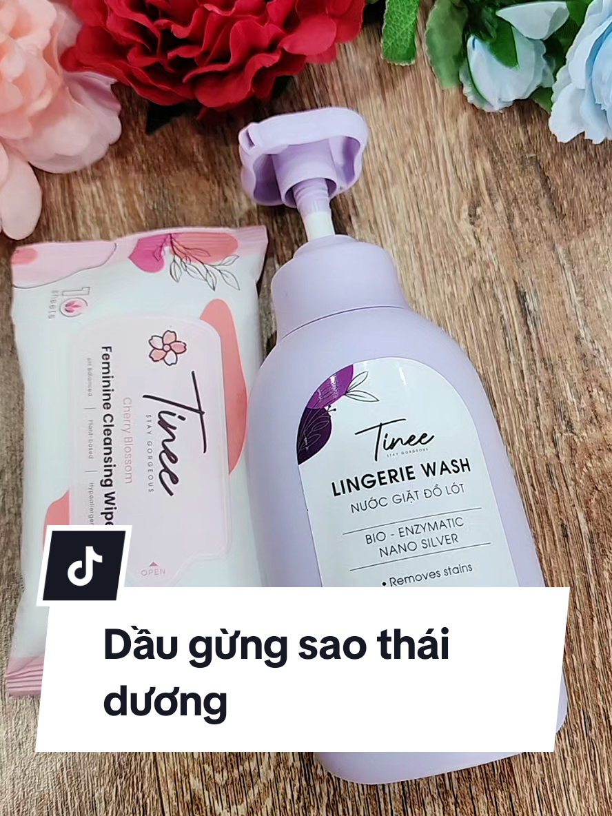 Nước giặt đồ chip chuyên dụng Tinee #xuhuong #nuocgiatdolot #nuocgiatdochip #nuocgiatdolottinee #tinee 