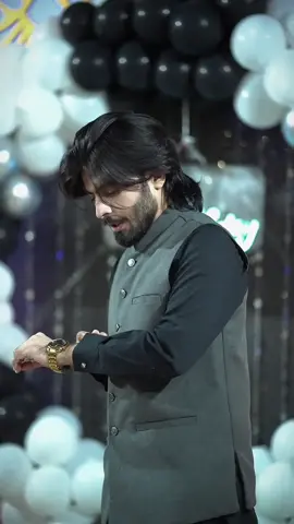 Phir Main Mast Huaa 🥀❤️😞 @💙 Salman 💙  #foryou #foryoupage #standwithkashmir 