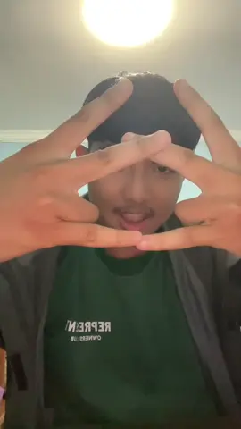 តន្រ្តីជាថ្នាំ🎼🎤 @Baramey Production @TigerBeerKH  @The Next Level: Rapstar #thenextlevelrapstaronlineaudition #TheNextLevelRapstar #TheNextLevelRapstarxTiger #Tiger #UncageYourTiger 