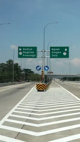 # Happy weekend  # Jalan Tol Surabaya - Madiun  # Kenangan Terindah 