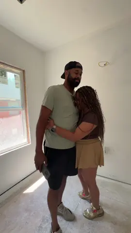 #coupletok #marriagelife #foryouuuuuu #fypa #marriedcouple 