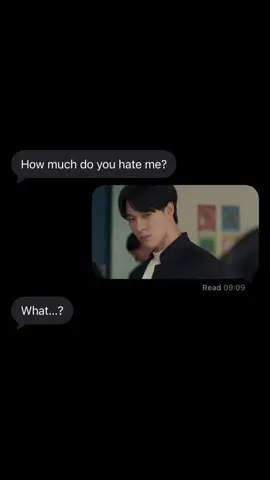 #highschoolfrenemy #nanihirunkit #fyp #viral #edit 