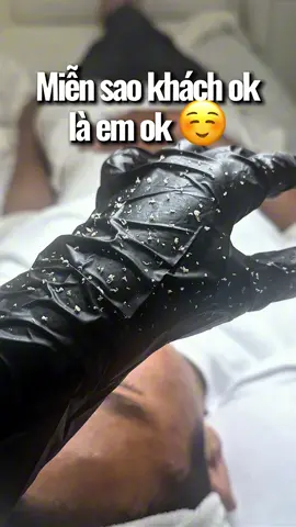 Mụn nhìu mụn ít gì cũng nên lấy ra cho sạch nha mấy bè ưi 😍 #peeldadanang #nanmundanang #caytrangdanang #SpaChamsocdadanang #spauytindanang 