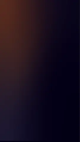 #ပြောစရာစကားလုံးကိုမရှိတော့ဘူးဗျား🥺🙏🙏🙏 #မြန်မာပြည်သူပြည်သားများအေးချမ်းကြပါစေ 