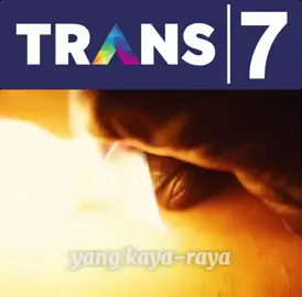 bro memasak #meme #trans7 #fyp 