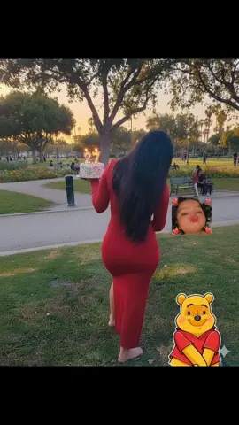 GRATEFUL FOR ANOTHER YEAR OF LIFE!🎂🍾🍷🙌😇🥳🎉🎊🎂#happybirthdaytome 