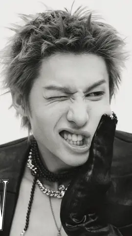 I made them famous, I call it FASHION #martin #cortis #fyp 