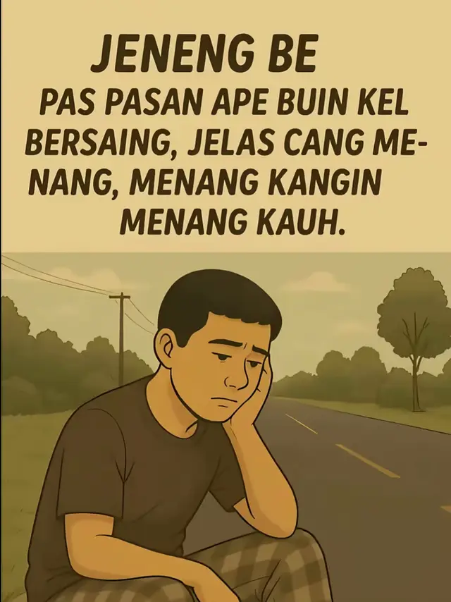 #fypage #fyp #fypシ゚ 