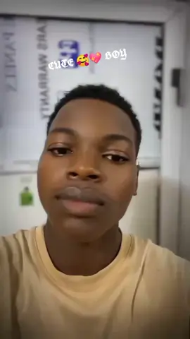 #fyp 