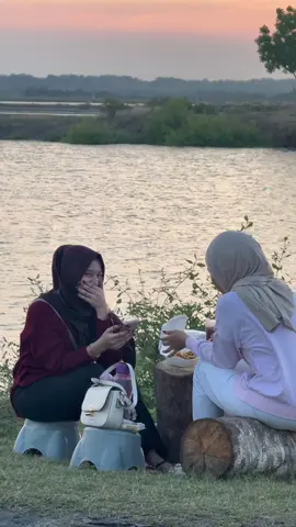 Tidak semua bisa dimiliki, tapi semua bisa disyukuri kahhh🤏🏼🤣 #sampangmadura #fyp #tunjunganplaza #pangarengan 