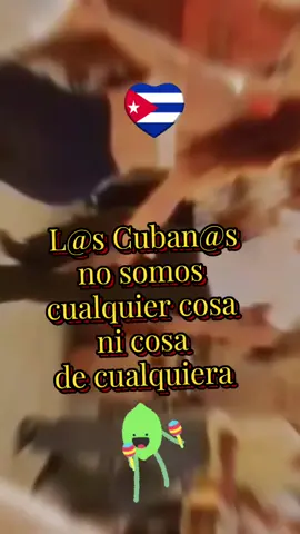 #cubanos #cubanosporelmundo🇨🇺🙏🔥🤭🤭🤗 #cubaserespeta 